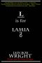 [A-Z of Horror 12] • L Is for Lamia